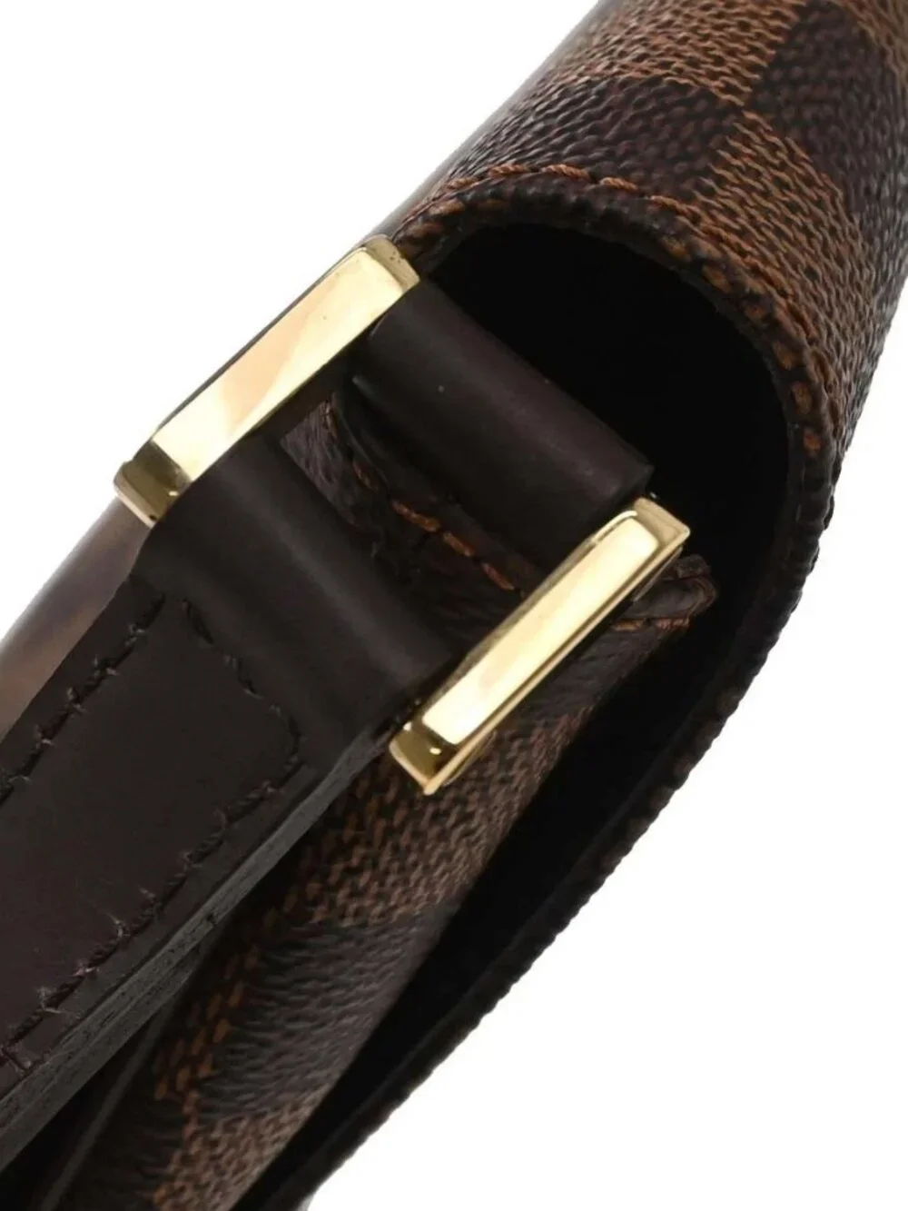 LOUIS VUITTON MUSETTE SALSA LONG SHOULDER BAG N51300